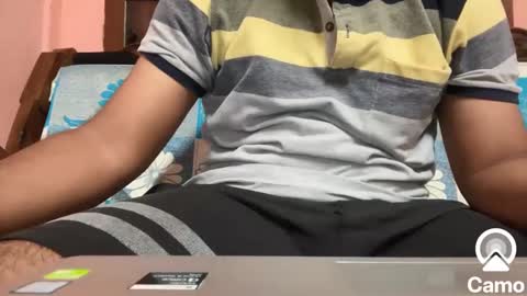 Vijay Shetty online show from 12.15.24