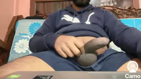 Vijay Shetty online show from 12.16.24