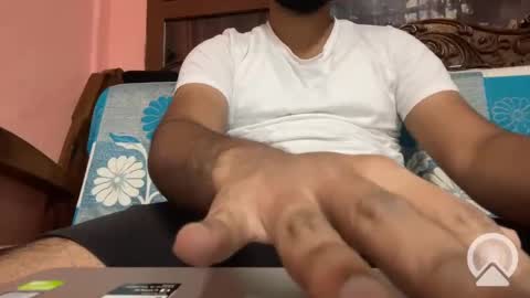 Vijay Shetty online show from 12.21.24