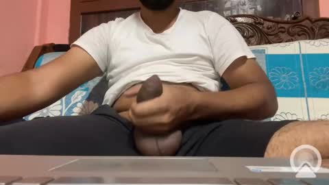 Vijay Shetty online show from 12.22.24