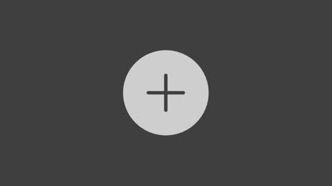 Vijay Shetty online show from 12.26.24