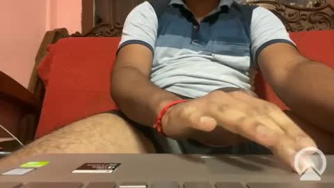 Vijay Shetty online show from 01.09.25