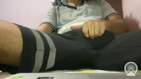 Vijay Shetty online show from 01.20.25