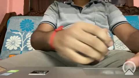 Vijay Shetty online show from 01.31.25