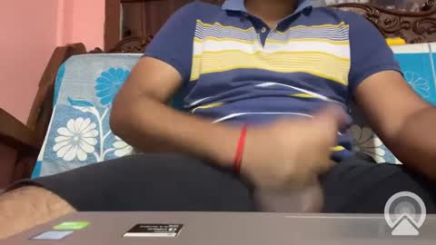 Vijay Shetty online show from 02.04.25