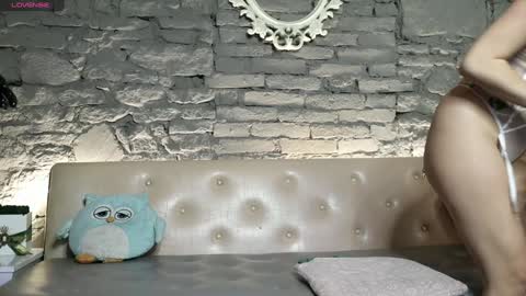 Snapshot of vijshstara chatting on 01.15.25 VIJ online show from 01.15.25