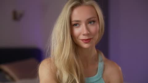 vika54784 online show from 10.24.25