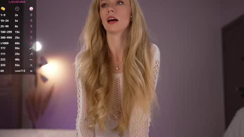 vika54784 online show from 11.20.25