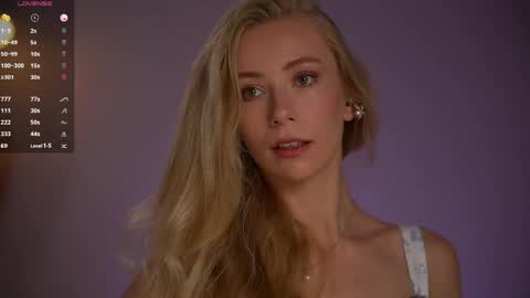 vika54784 online show from 04.17.26