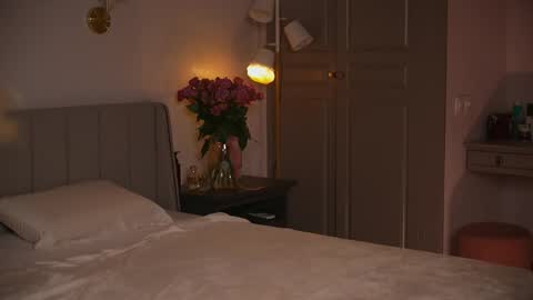 Snapshot of vika54784 chatting on 05.22.26 vika54784 online show from 05.22.26