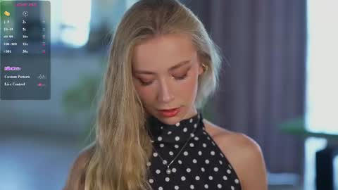 Snapshot of vika54784 chatting on 06.21.26 vika54784 online show from 06.21.26