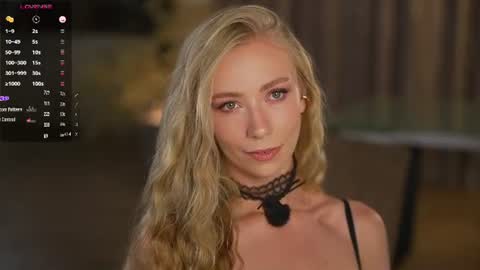 Snapshot of vika54784 chatting on 07.06.26 vika54784 online show from 07.06.26