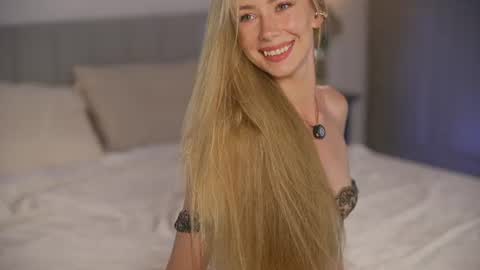 Snapshot of vika54784 chatting on 08.01.26 vika54784 online show from 08.01.26