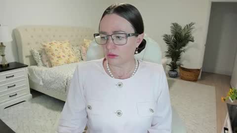 Ukrainian-woman online show from 03.25.26