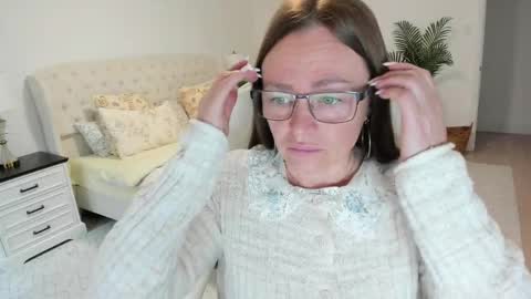 Snapshot of vika7333 chatting on 05.26.26 Ukrainian-woman online show from 05.26.26
