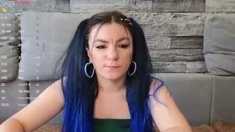 Snapshot of vika_loves_you chatting on 06.18.26 follow my fansly online show from 06.18.26
