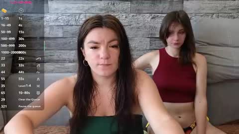 Snapshot of vika_loves_you chatting on 07.06.26 follow my fansly online show from 07.06.26