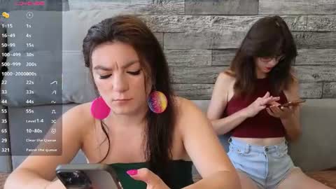 Snapshot of vika_loves_you chatting on 07.09.26 follow my fansly online show from 07.09.26