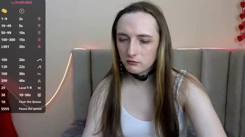 vika pinakolada  online show from 03.08.25