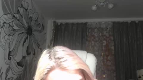 Vikaohair online show from 01.12.26