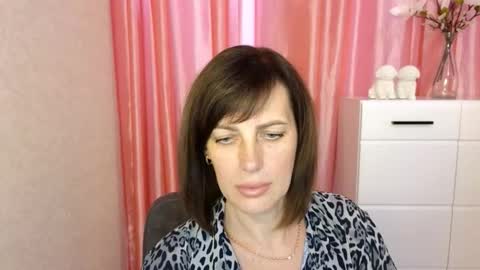 Vika online show from 09.22.25