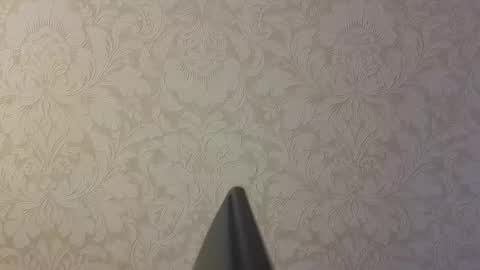 Vika online show from 10.20.25