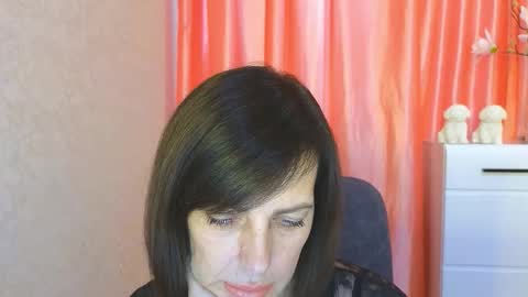 Vika online show from 11.20.25