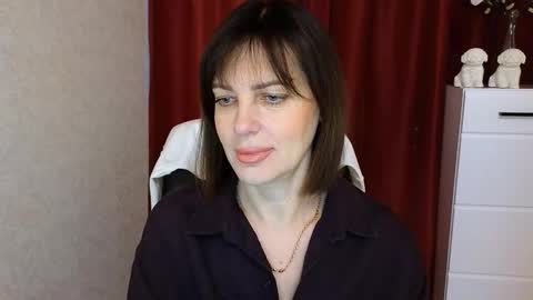 Vika online show from 01.14.26