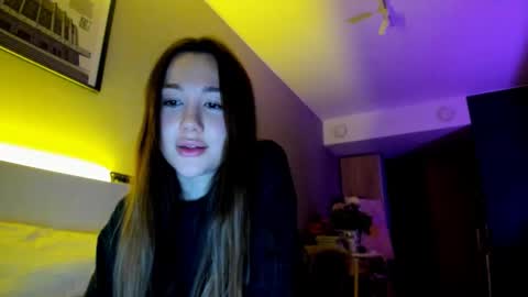 Vika   online show from 10.01.25