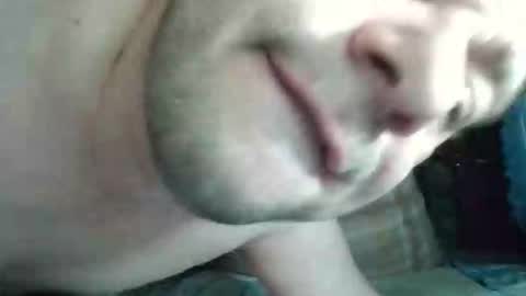  Tom reunz online show from 02.22.26