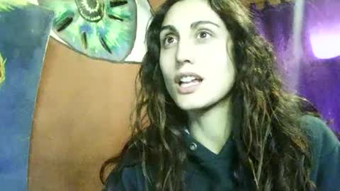 viki_roma online show from 06.28.26