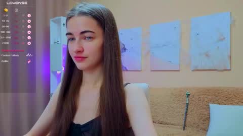 vikiberry online show from 11.02.25