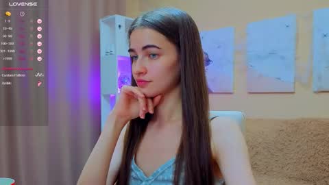 vikiberry online show from 11.07.25