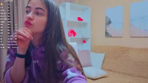 vikiberry online show from 03.01.26