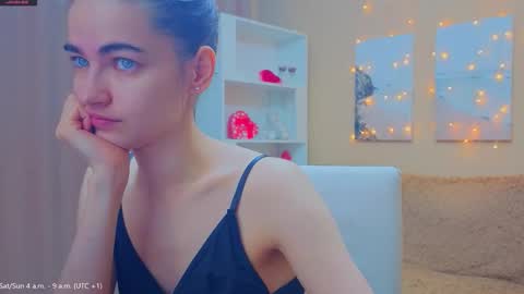 vikiberry online show from 03.22.26