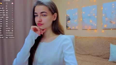 vikiberry online show from 04.10.26