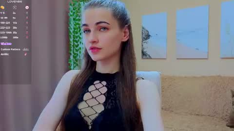 vikiberry online show from 06.12.26