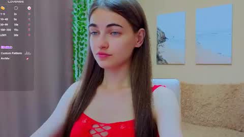 vikiberry online show from 07.16.26