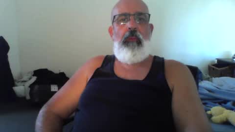 Snapshot of viking666aaa chatting on 12.08.24 Viking666 here to play not to pay ladies online show from 12.08.24