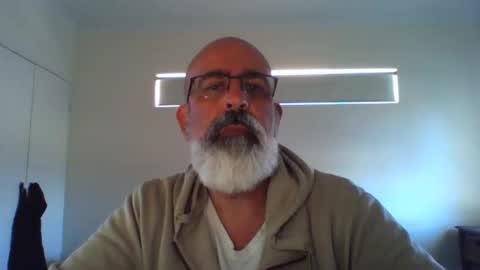 Snapshot of viking666aaa chatting on 12.10.24 Viking666 here to play not to pay ladies online show from 12.10.24