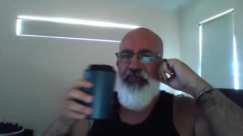 Snapshot of viking666aaa chatting on 01.09.25 Viking666 here to play not to pay ladies online show from 01.09.25