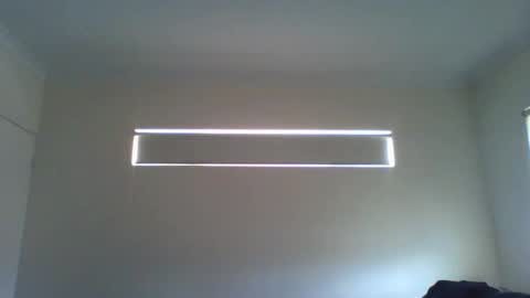 Snapshot of viking666aaa chatting on 11.15.25 Viking666 here to play not to pay ladies online show from 11.15.25