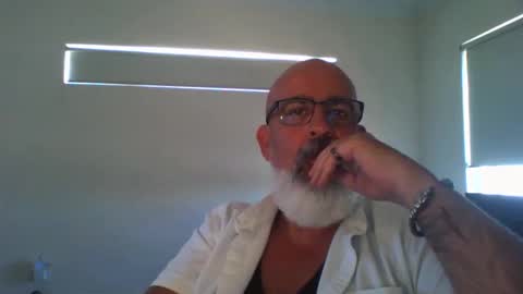 Snapshot of viking666aaa chatting on 01.14.26 Viking666 here to play not to pay ladies online show from 01.14.26