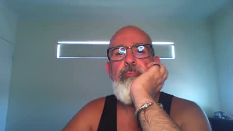 Snapshot of viking666aaa chatting on 02.01.26 Viking666 here to play not to pay ladies online show from 02.01.26