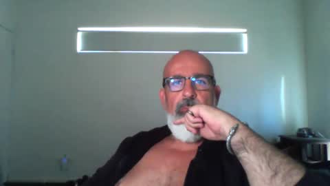 Snapshot of viking666aaa chatting on 02.27.26 Viking666 here to play not to pay ladies online show from 02.27.26