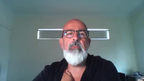 Snapshot of viking666aaa chatting on 02.28.26 Viking666 here to play not to pay ladies online show from 02.28.26