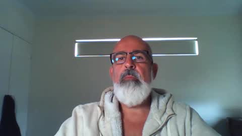 Snapshot of viking666aaa chatting on 03.01.26 Viking666 here to play not to pay ladies online show from 03.01.26