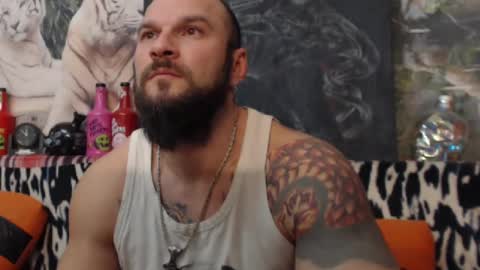 viking online show from 12.22.24