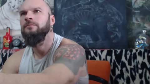 viking online show from 12.28.24