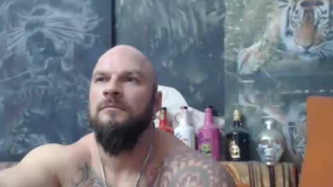 viking online show from 11.19.25